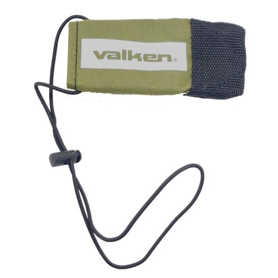 Valken_Paintball_Barrel_Cover_Laufsocke_oliv