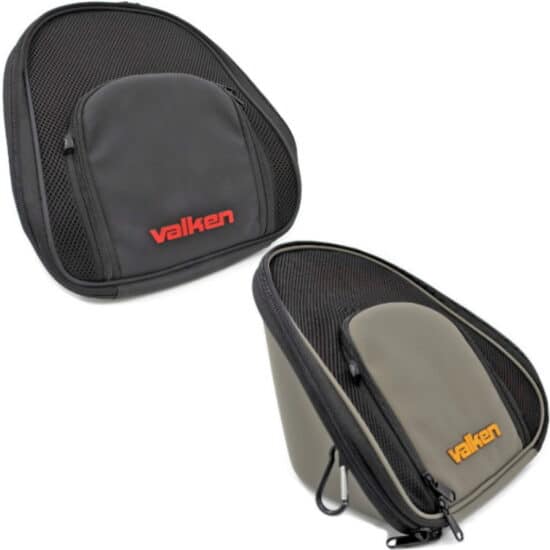 Valken Paintball Goggle Case hier kaufen