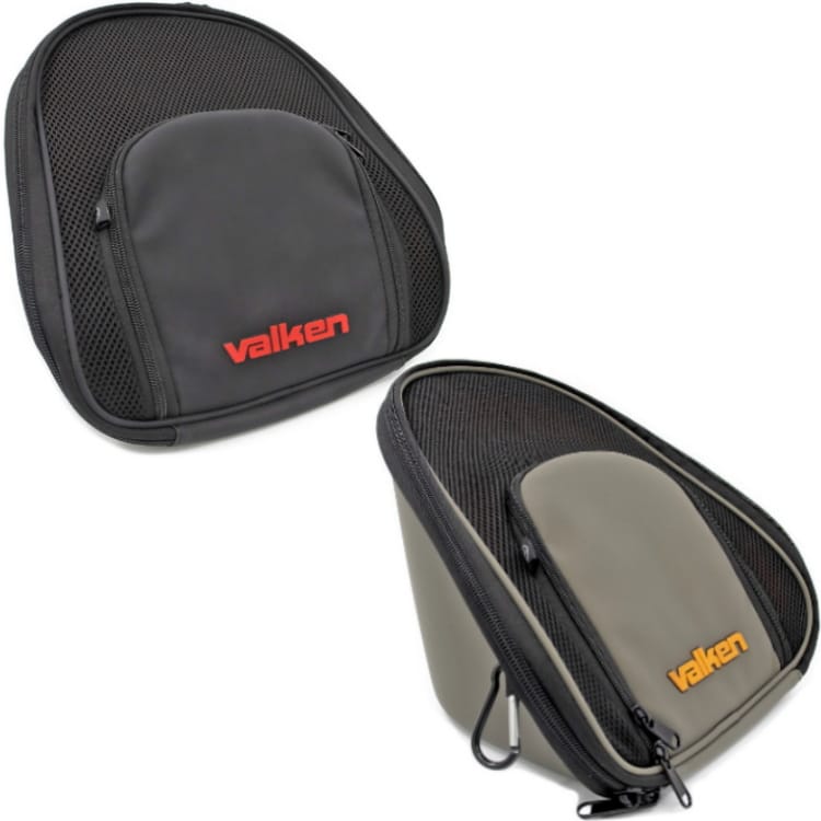 Valken Paintball Goggle Case hier kaufen