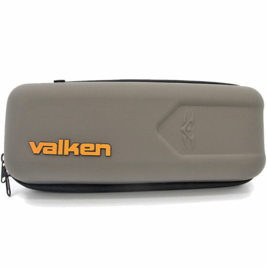 Valken_Paintball_Tank_Case_Tanktasche_granite_orange