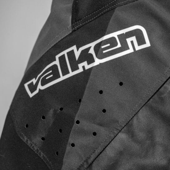 Valken_Phantom_Paintball_Hose_schwarz_valken