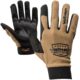 Valken_Tactical_Sierra_II_Paintball_Handschuhe_desert_Tan