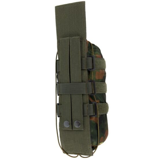 Valken_Tank_Pouch_Molle_Tasche_fuer_Paintball_HP_Systeme_Flecktarn_details