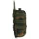 Valken_Tank_Pouch_Molle_Tasche_fuer_Paintball_HP_Systeme_Flecktarn_seite