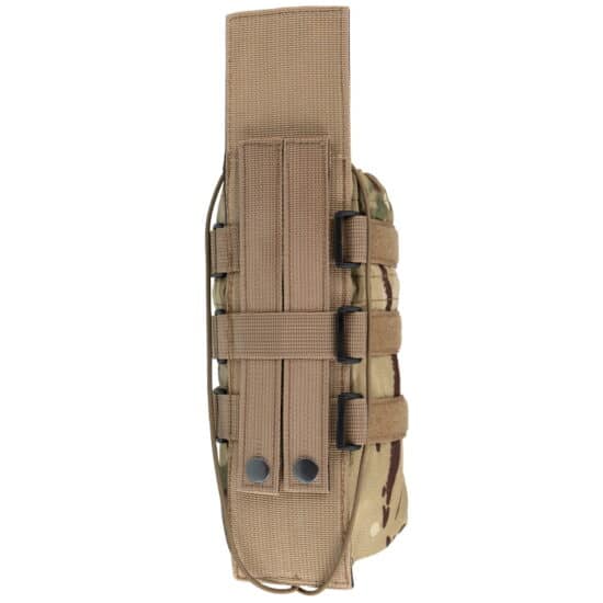 Valken_Tank_Pouch_Molle_Tasche_fuer_Paintball_HP_Systeme_Multicam_details