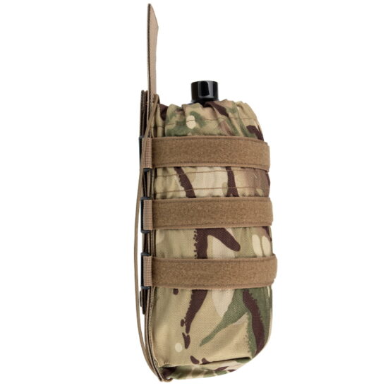 Valken_Tank_Pouch_Molle_Tasche_fuer_Paintball_HP_Systeme_Multicam_seite