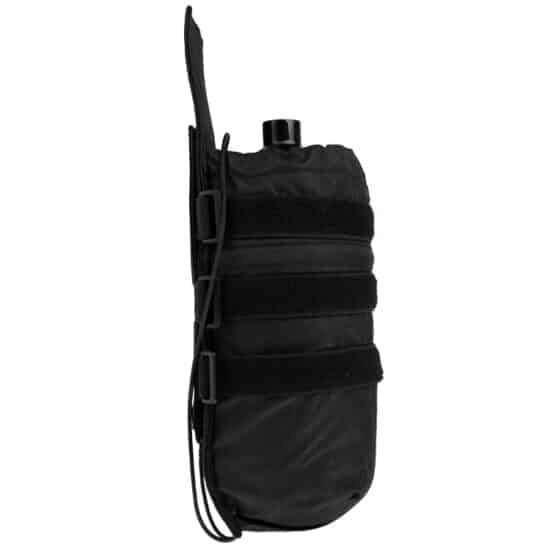 Valken_Tank_Pouch_Molle_Tasche_fuer_Paintball_HP_Systeme_schwarz_seite