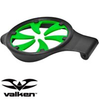 Valken_V_Max_Paintball_Hopper_Speedfeed_gruen