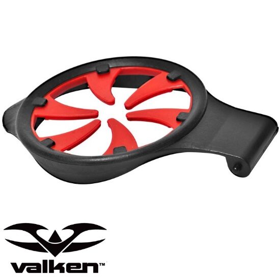 Valken_V_Max_Paintball_Hopper_Speedfeed_rot