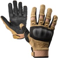 Valken_Zulu_Tactical_Paintball_Handschuhe_desert_tan