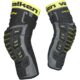 Valken_agility_Paintball_Kneepads_Knieschoner_schwarz-6