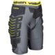 Valken_agility_Paintball_Slide_Shorts_schwarz_gelb-3