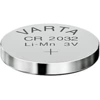 Varta_3V_Knopfbatterie_CR2032_fuer_Paintball_Visiere_Red_Dot