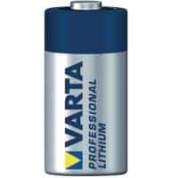 Varta_3_Volt_Batterie_fuer_Visiere