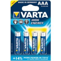 Varta_High_Energy_AAA_Paintball_Batterien_4er_Pack