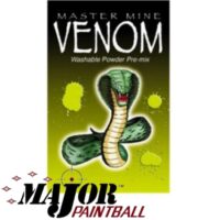 Venom_Paintmix_Paintball_Mine