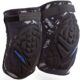 Virtue_Breakout_kneepads_Paintball_Knieschoner_seite