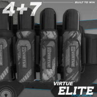 Virtue_Elite_harness_v2_graphic_black_cover
