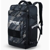 Virtue_Gambler_Expanding_Gear_Bagpack_Rucksack_grau