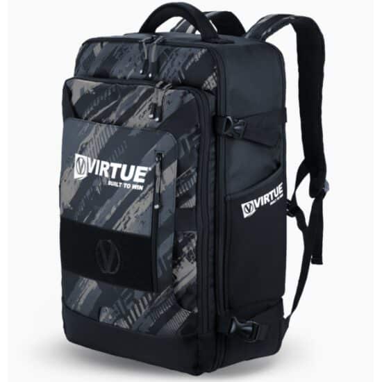 Virtue_Gambler_Expanding_Gear_Bagpack_Rucksack_grau