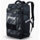 Virtue_Gambler_Expanding_Gear_Bagpack_Rucksack_grau-1