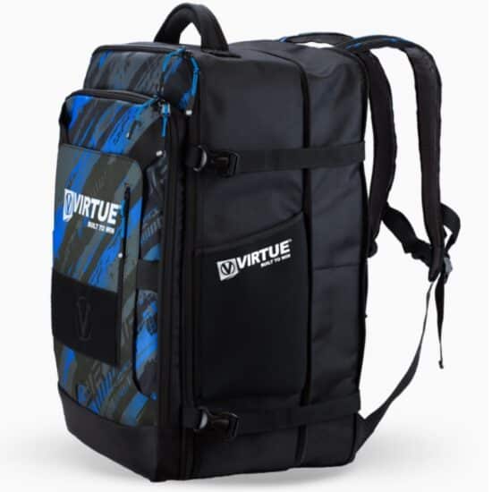 Virtue_Gambler_Expanding_Gear_Bagpack_Rucksack_grau_gross