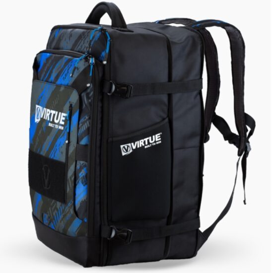 Virtue_Gambler_Expanding_Gear_Bagpack_Rucksack_grau_gross