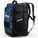 Virtue_Gambler_Expanding_Gear_Bagpack_Rucksack_grau_gross