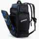 Virtue_Gambler_Expanding_Gear_Bagpack_Rucksack_grau_offen