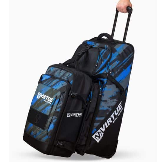 Virtue_Gambler_Expanding_Gear_Bagpack_Rucksack_kombi