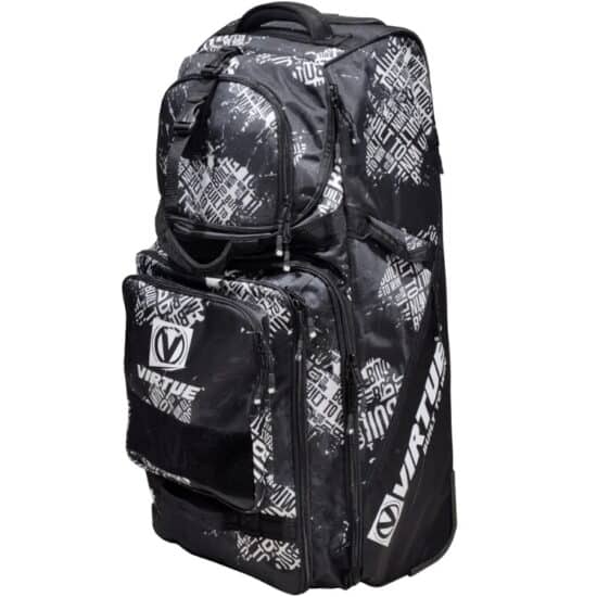 Virtue_High_Roller_V4_Gearbag_Paintball_Tasche_Build_To_Win_Black