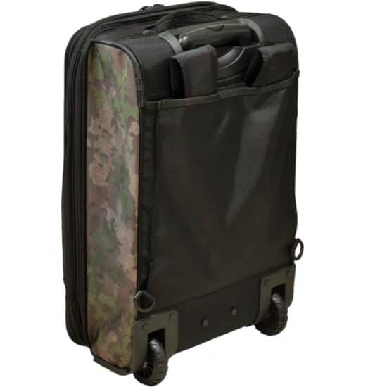 Virtue_Mid_Roller_Gearbag_Paintball_Tasche_Reality_Brush_Camo_back