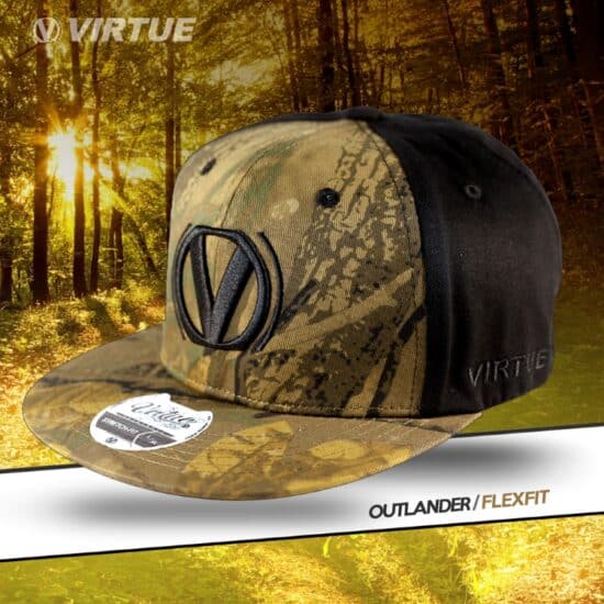 Virtue_Paintball_Flex_Fit_Hat_Camo_Outlande_lifestyle