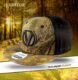 Virtue_Paintball_Flex_Fit_Hat_Camo_Outlande_lifestyle