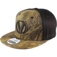 Virtue_Paintball_Flex_Fit_Hat_Camo_Outlander