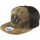 Virtue_Paintball_Flex_Fit_Hat_Camo_Outlander-3