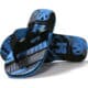 Virtue_Paintball_Onset_Flip_Flop_graphic_cyan-6
