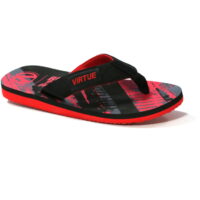 Virtue_Paintball_Onset_Flip_Flop_graphic_red_single
