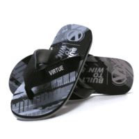 Virtue_Paintball_Onset_Flip_Flop_graphic_schwarz2