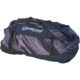 Virtue_Proformance_Duffel_Bag_grau-3