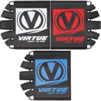 Virtue_Silicone_Tank_Cover