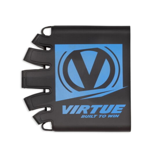 Virtue_Silicone_Tank_Cover_blue