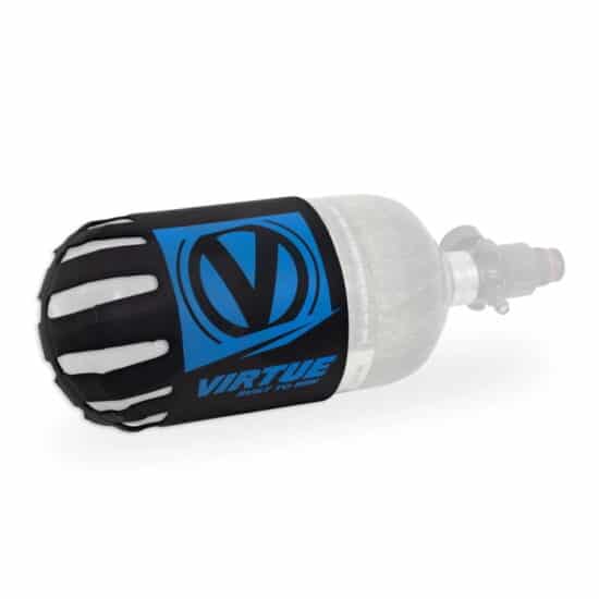 Virtue_Silicone_Tank_Cover_blue_cover