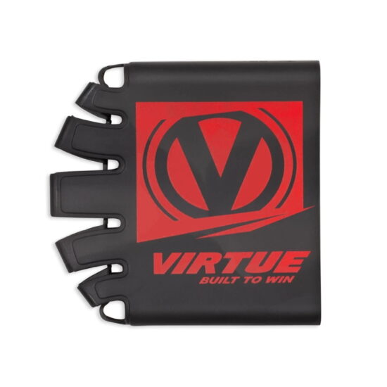 Virtue_Silicone_Tank_Cover_red