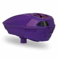 Virtue_Spire_V_Paintball_Hopper_Loader_Amethyst_corner