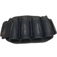 Virtue_Strapless_Breakout_V2_Paintball_Battlepack_4_7_All_Black