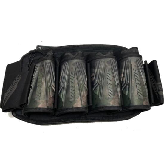 Virtue_Strapless_Breakout_V2_Paintball_Battlepack_4_7_Reality_Brush_Camo