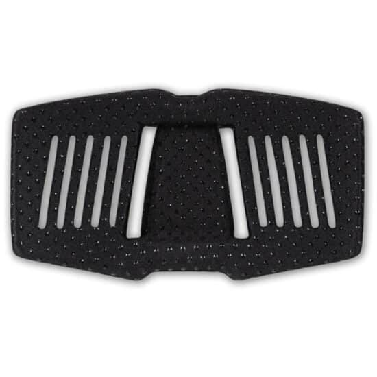 Virtue_Universal_Pro_Pad_f-r_Paintball_Masken_schwarz_back-1