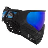 Virtue_VIO_Contour_II_Paintball_Maske_Black Ice_