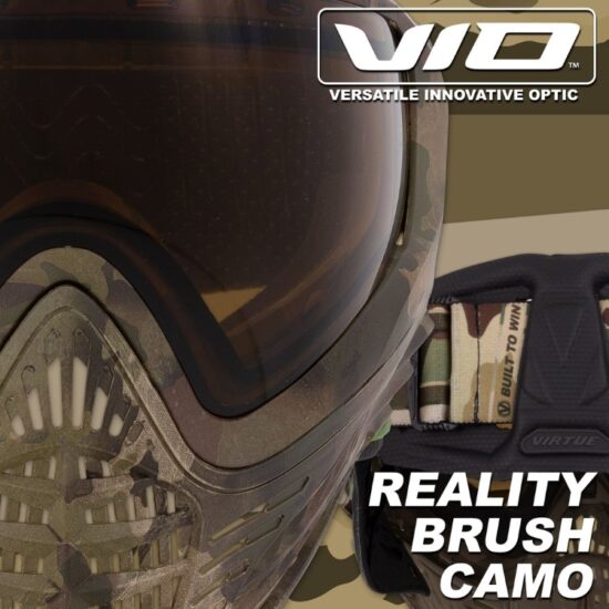 Virtue_VIO_Contour_II_Reality_Brush_Camo_pl